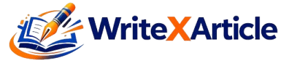 writexarticle