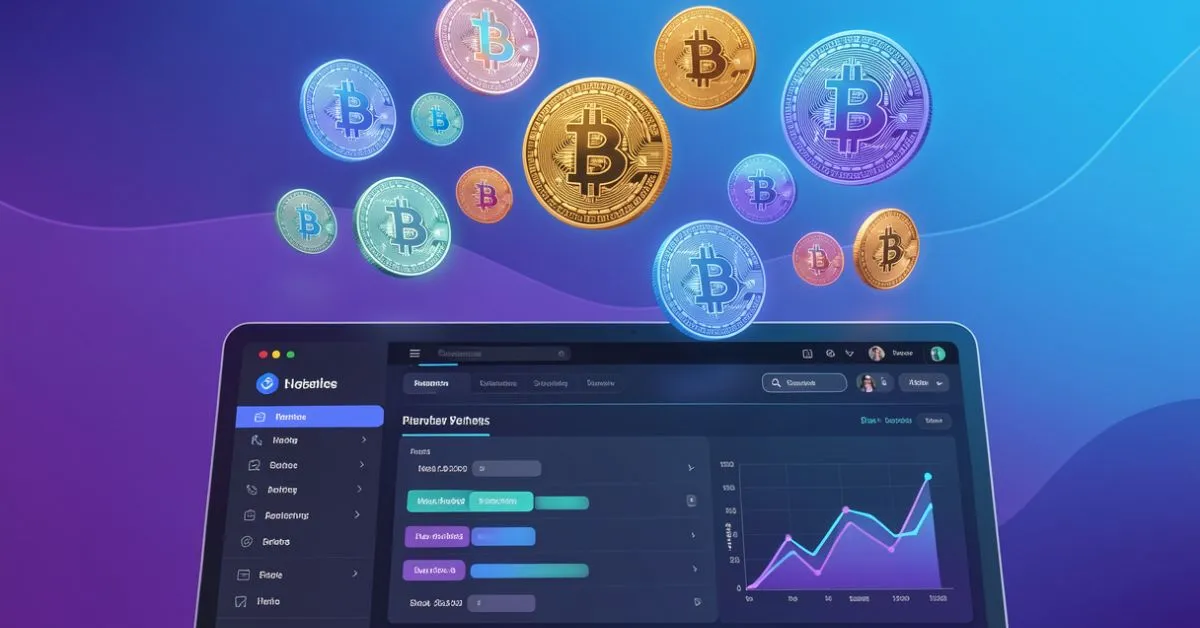 What Is Crypto30 X.com? Complete Guide for 2026