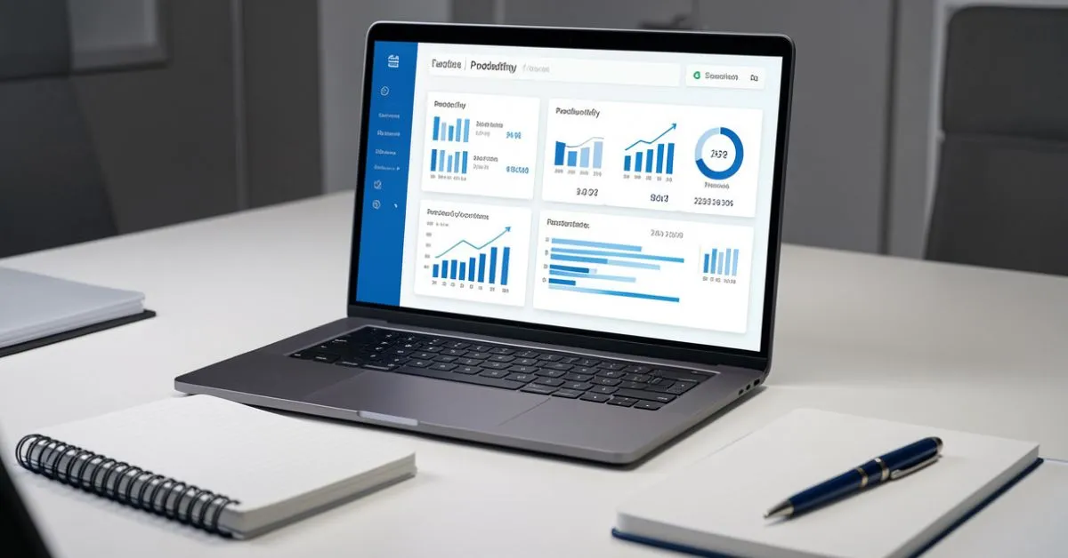 incredittools-review-guide