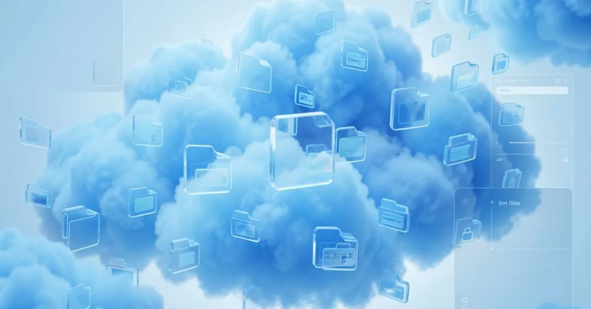 What Is NippyDrive? Complete Storage Platform Guide