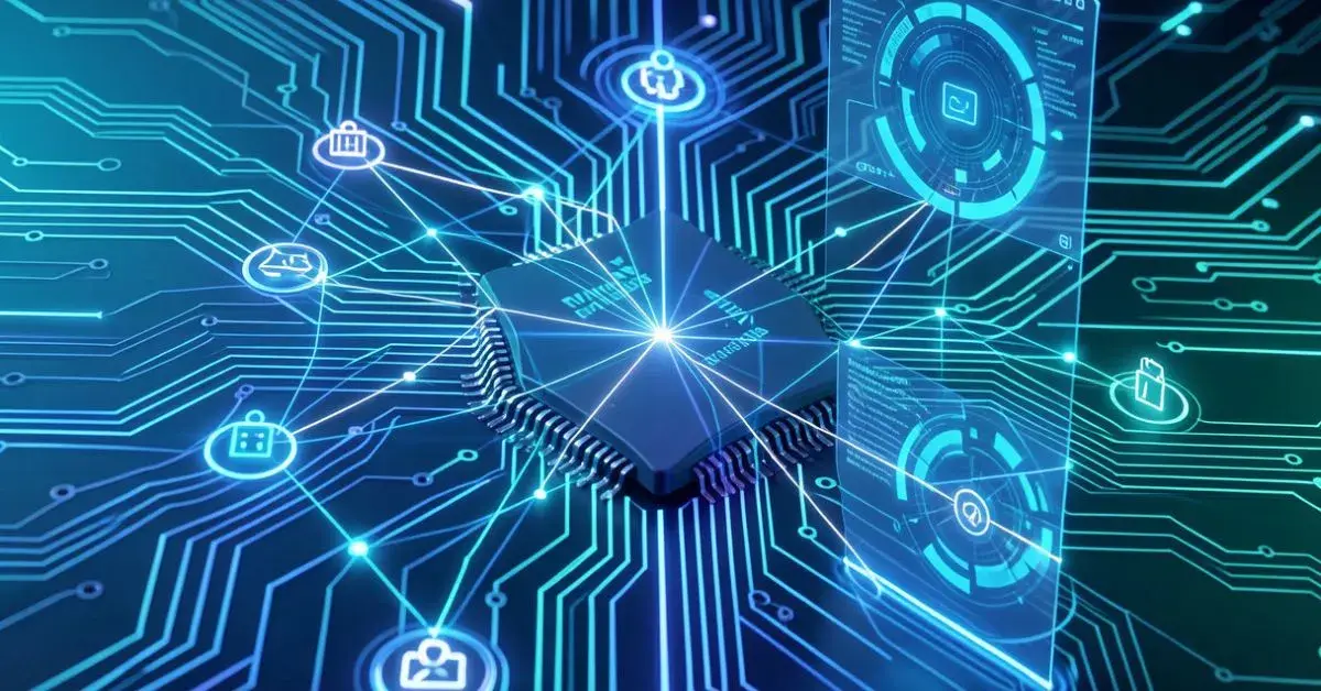 Zupfadtazak Explained: What It Is & Why It Matters