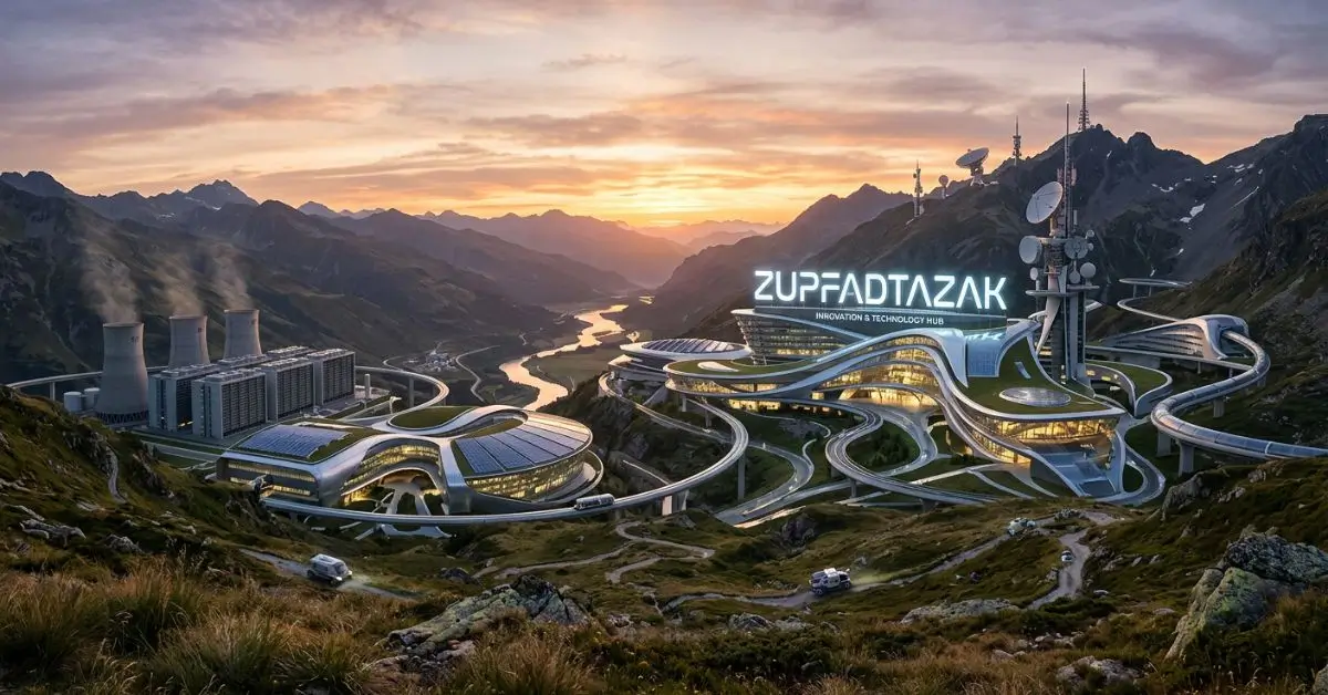How Much Is Zupfadtazak? Pricing Guide 2026