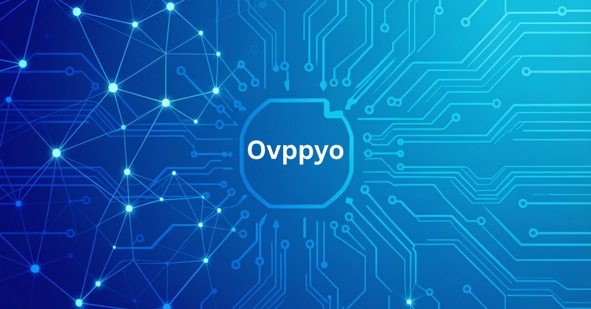 ovppyo