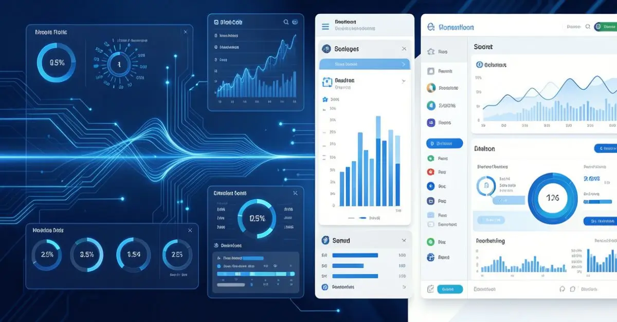 Software RCSDASSK: Complete Guide & Key Features