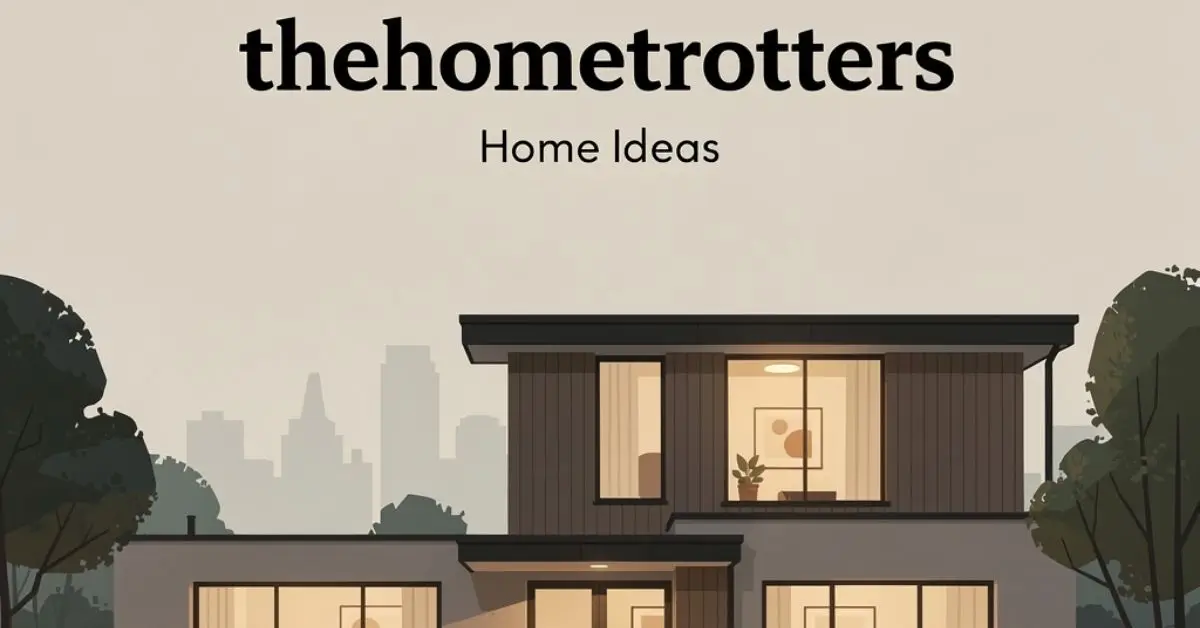 blog home ideas thehometrotters